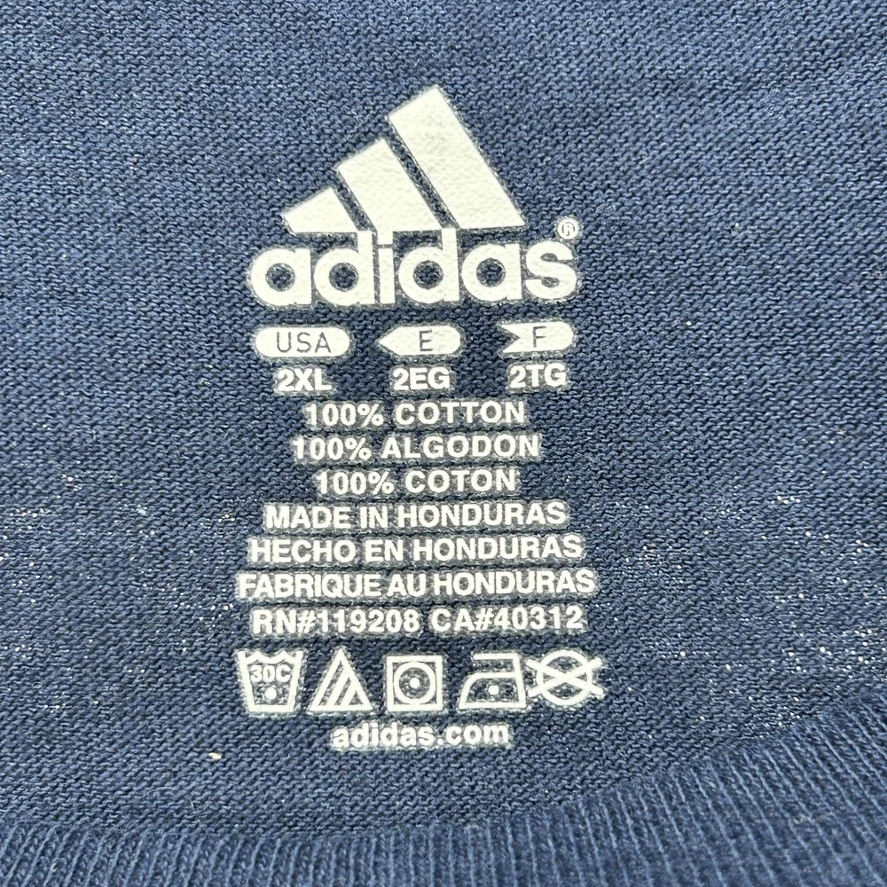 adidas utsa roadrunners